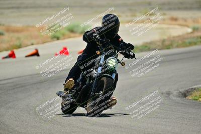 media/May-31-2025-Classic Track Day (Sat) [[da23ab3028]]/Taste of the Track/